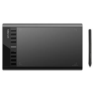 XP-PEN Star 03 V2