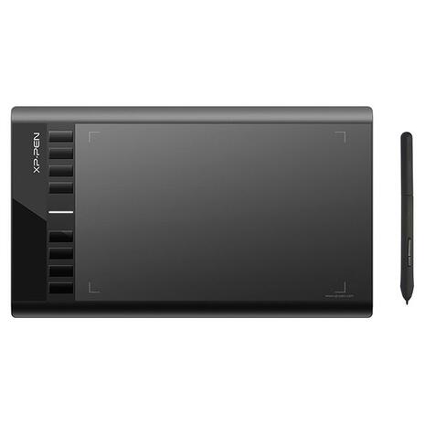 XP-PEN Star 03 V2