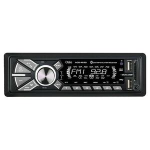 Ηχοσύστημα Αυτοκινήτου Osio ACO-4530UBT