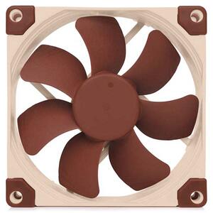 Noctua NF-A9 PWM