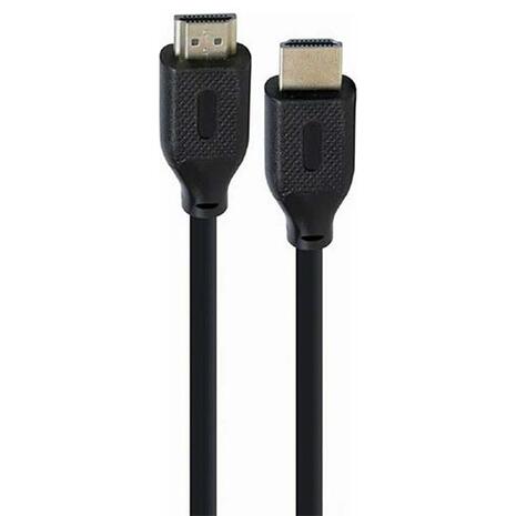 Καλώδιο Gembird HDMI 8K M/M Black 2m (CC-HDMI8K-2M)