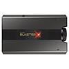Creative Sound BlasterX G6 (70SB177000000)