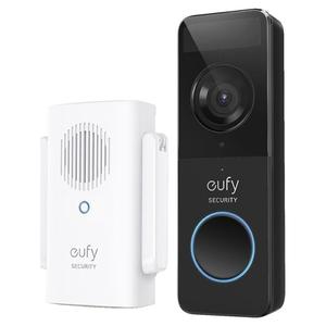 Anker Eufy Video Doorbell Slim (E8220311)