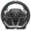 Hori Force Feedback Racing Wheel DLX (AB05-001E)