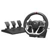 Hori Force Feedback Racing Wheel DLX (AB05-001E)