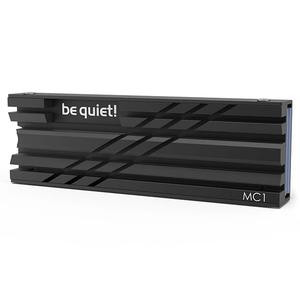 Be Quiet! MC1 (BZ002)