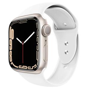 Tech-Protect IconBand White - Apple Watch 38/40mm