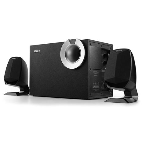 Speaker Edifier M201BT