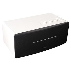 Speaker Bluetooth Edifier D12 White