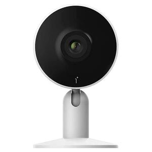 Laxihub IN1 Wi-Fi Mini Camera (MS200423003)