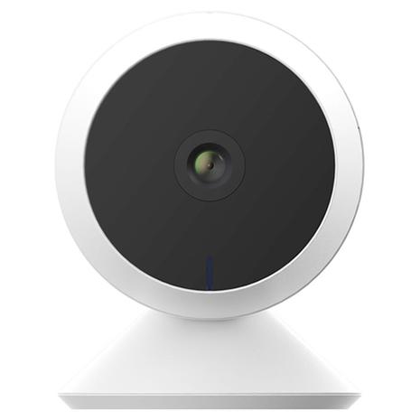 Laxihub M1 Wi-Fi Mini Camera (MS210315010)