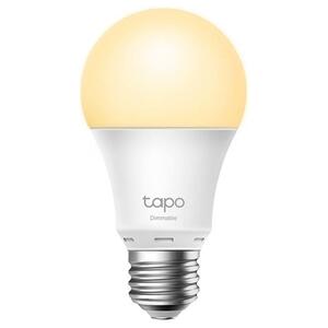 Smart Wi-Fi Light Bulb Tp-Link Tapo L510E Dimable (TAPO L510E v 1.0)