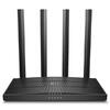 AC1900 Wi-Fi Router Dual Band MU-MIMO TP-Link Archer C80 (v 1.0)