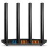 AC1900 Wi-Fi Router Dual Band MU-MIMO TP-Link Archer C80 (v 1.0)