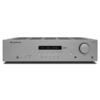Cambridge Audio AXR100 FM/AM Stereo Receiver 100W/8Ω Lunar Grey