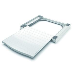 Meliconi Torre Smart L60 (070-0595)