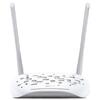 300Mbps Wireless N Access Point Tp-Link TL-WA801N  (v 6.0)