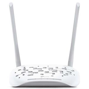300Mbps Wireless N Access Point Tp-Link TL-WA801N  (v 6.0)