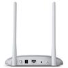 300Mbps Wireless N Access Point Tp-Link TL-WA801N  (v 6.0)
