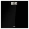 Ζυγαριά Μπάνιου Life Yoga (221-0180)