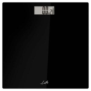 Ζυγαριά Μπάνιου Life Yoga (221-0180)