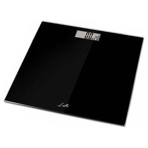 Ζυγαριά Μπάνιου Life Yoga (221-0180)