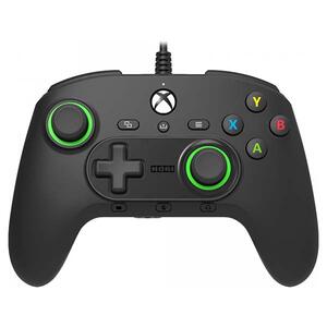 Hori HORIPAD Pro Black (AB01-001E)