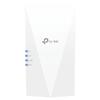 AX1500 Wi-Fi Range Extender TP-Link RE500X (v 1.0)