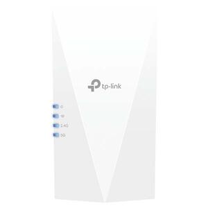 AX1500 Wi-Fi Range Extender TP-Link RE500X (v 1.0)