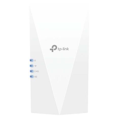 AX1500 Wi-Fi Range Extender TP-Link RE500X (v 1.0)