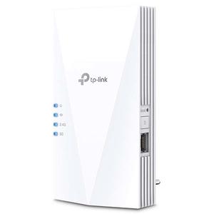 AX1500 Wi-Fi Range Extender TP-Link RE500X (v 1.0)