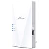 AX1500 Wi-Fi Range Extender TP-Link RE500X (v 1.0)