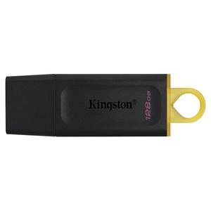 USB Flash Kingston DataTraveler Exodia 128GB (DTX/128GB)