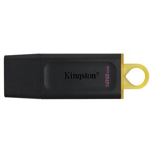 USB Flash Kingston DataTraveler Exodia 128GB (DTX/128GB)