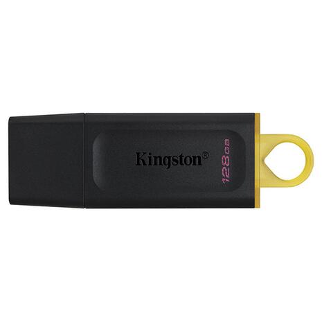 USB Flash Kingston DataTraveler Exodia 128GB (DTX/128GB)