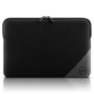 Dell Essential Sleeve 15'' (460-BCQO)