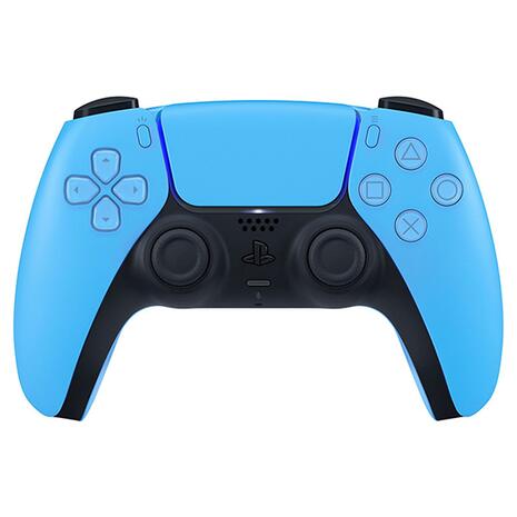 Sony DualSense Controller Starlight Blue - PS5