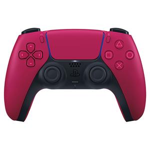Sony DualSense Controller Cosmic Red - PS5