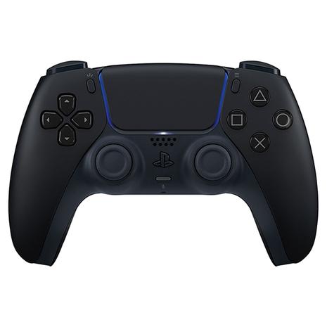 Sony DualSense Controller Midnight Black - PS5