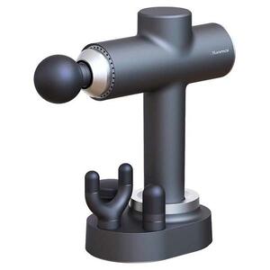 Yunmai Massage Gun Slim Elegant (MV-FG-0308)
