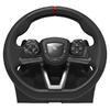 Hori Racing Wheel APEX for PlayStation 5 (SPF-004U)