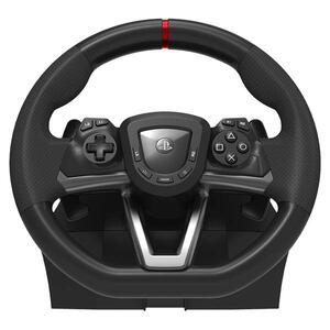 Hori Racing Wheel APEX for PlayStation 5 (SPF-004U)