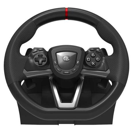 Hori Racing Wheel APEX for PlayStation 5 (SPF-004U)