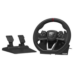 Hori Racing Wheel APEX for PlayStation 5 (SPF-004U)