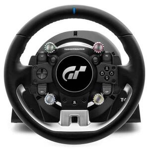 Thrustmaster T-GT II (4160823)