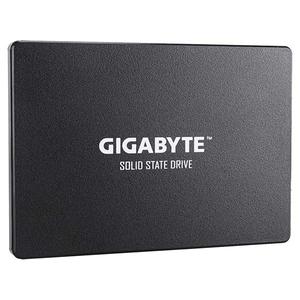 Gigabyte SSD 120GB (GP-GSTFS31120GNTD)