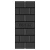 8BitDo USB Wireless Adapter 2 Black