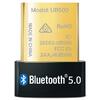 Bluetooth 5.0 Nano USB Adapter TP-Link UB500 (v 1.0)