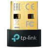 Bluetooth 5.0 Nano USB Adapter TP-Link UB500 (v 1.0)