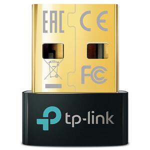 Bluetooth 5.0 Nano USB Adapter TP-Link UB500 (v 1.0)